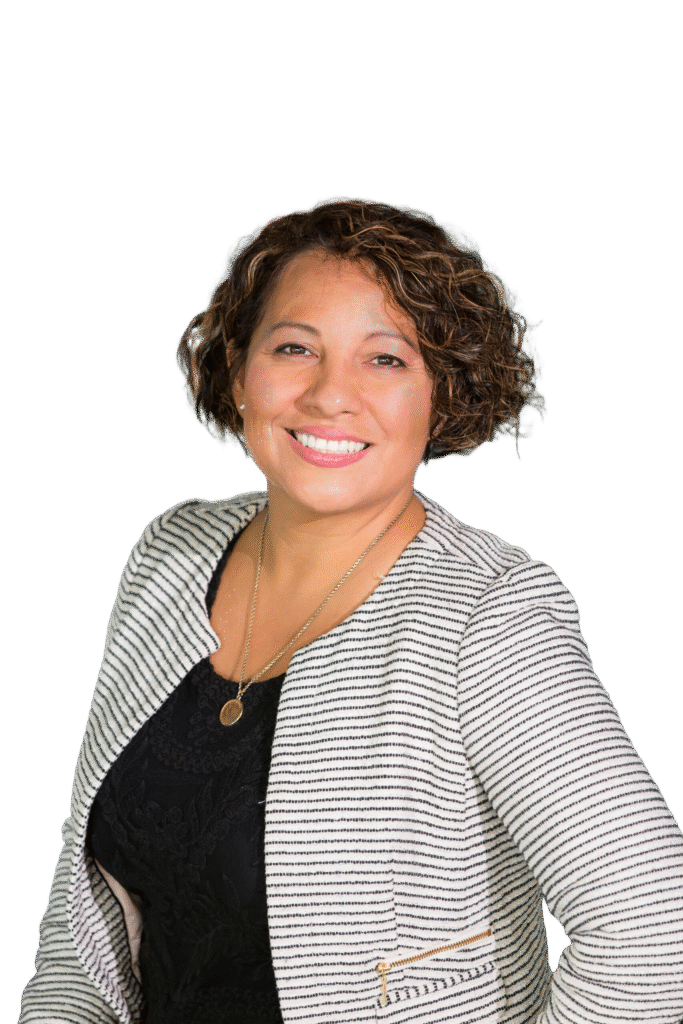 25ee49f9 0dee 488c af53 451a46975dd1