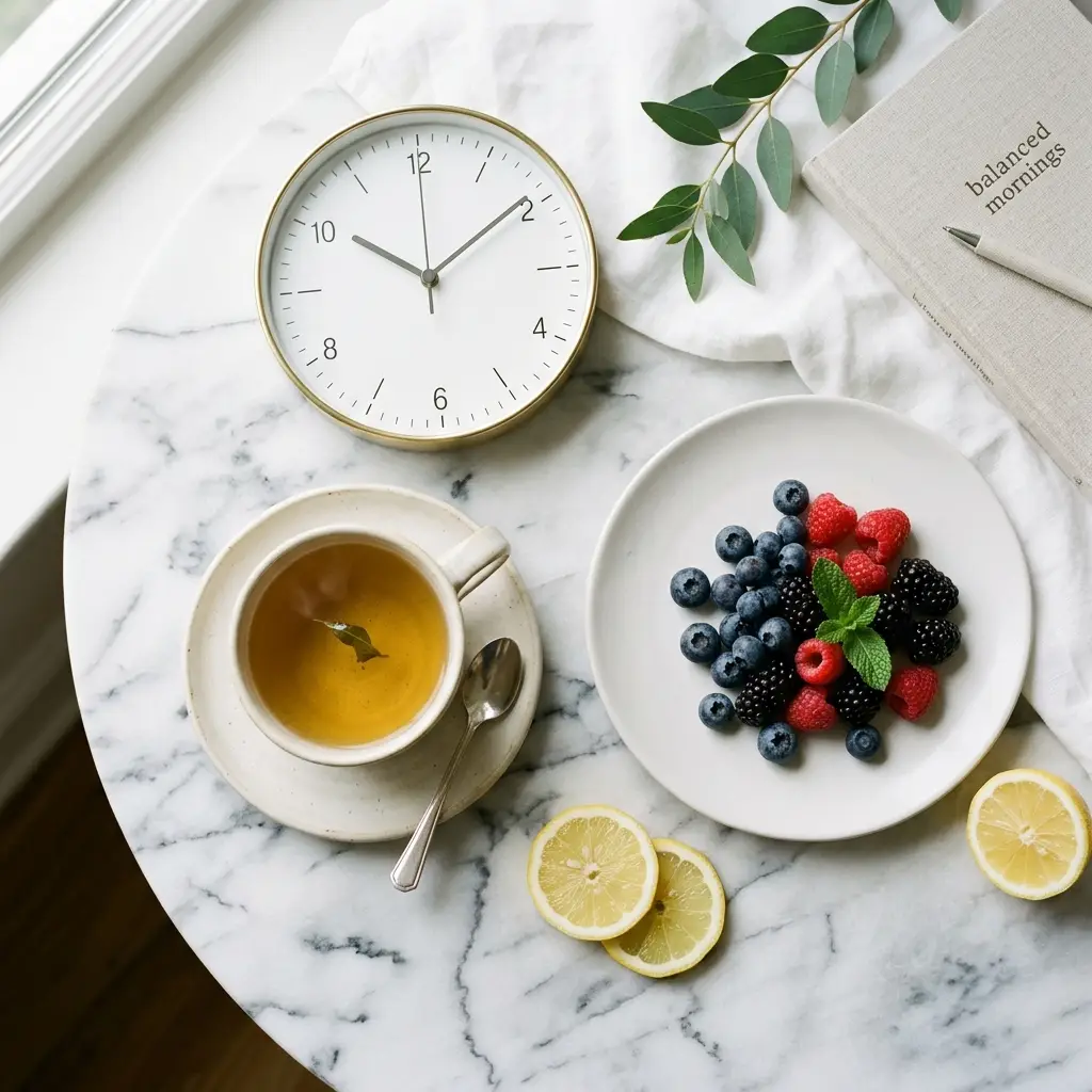 intermittent fasting women 1776483779761