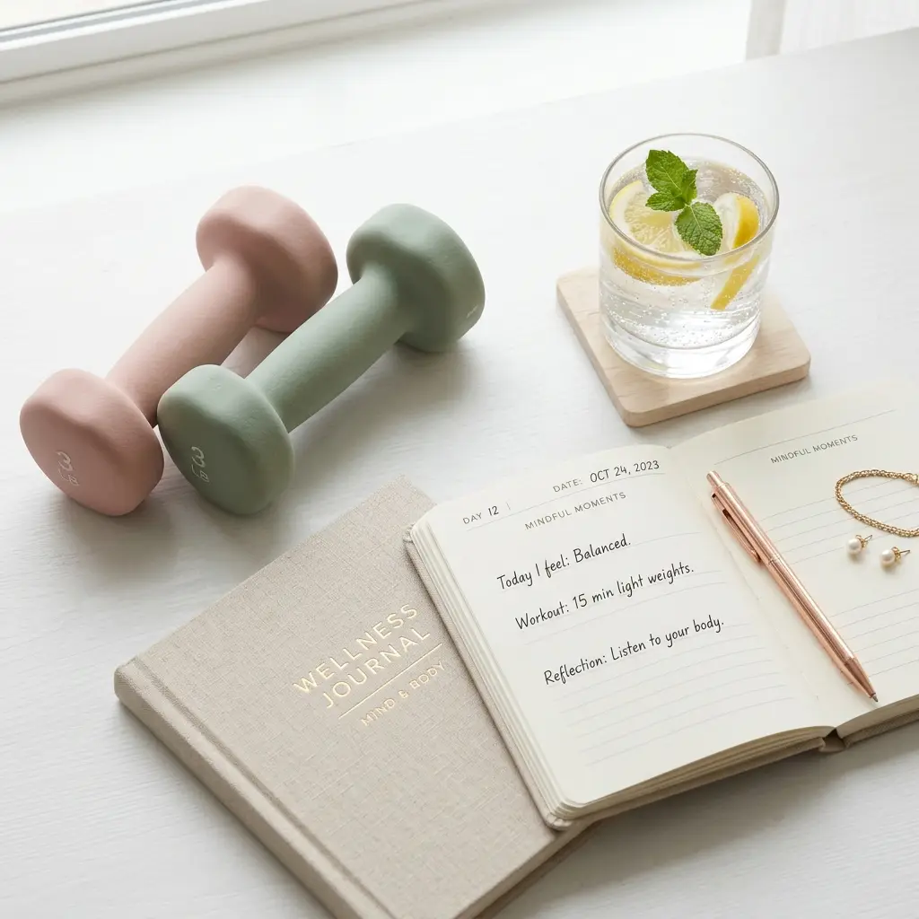 strength training midlife 1776481953544